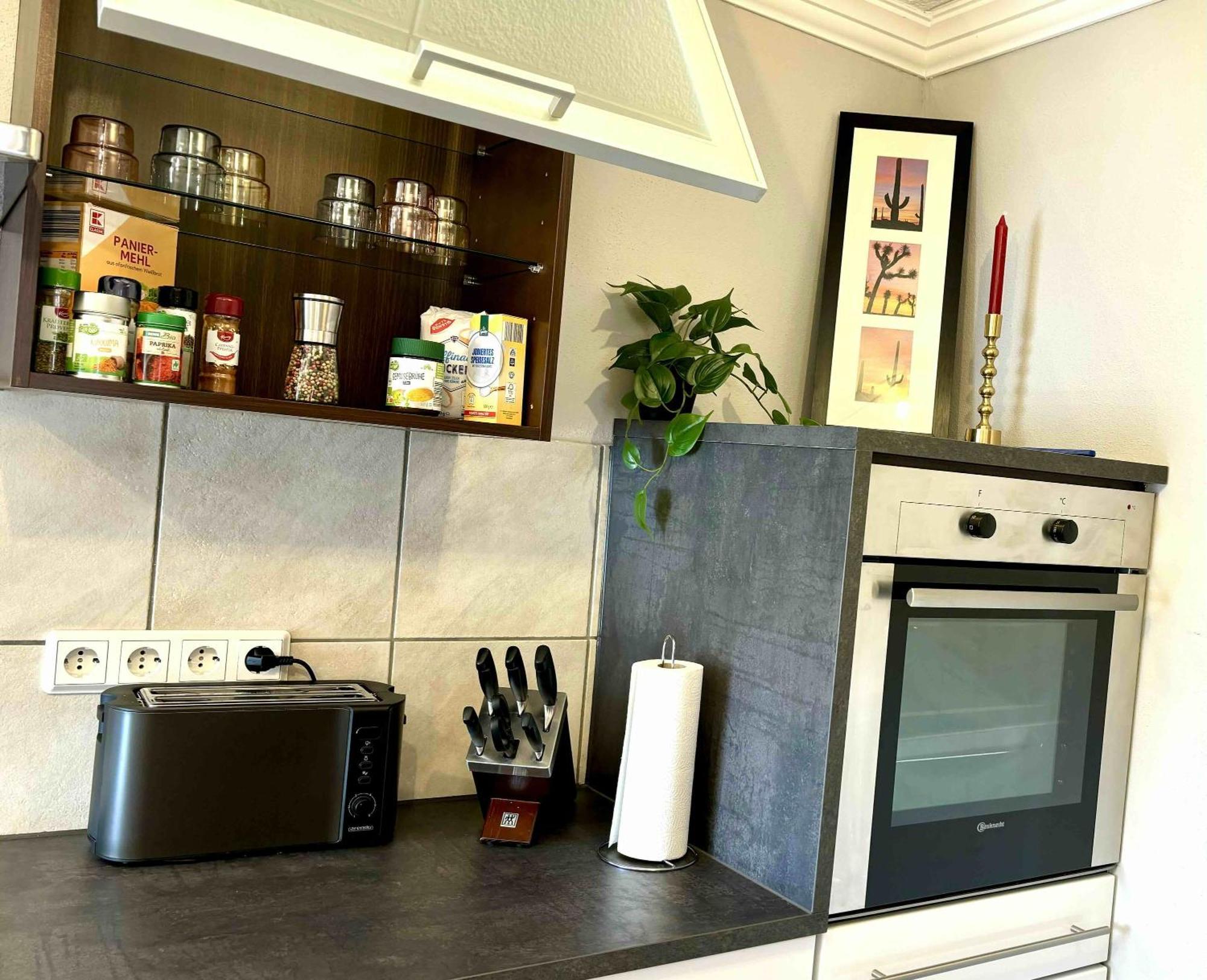 Lot54 Deluxe Apartements Neidenbach Exterior foto